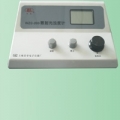 上海安亭電子濁度計WZS-20