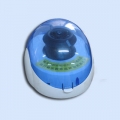 北京六一微型離心機(jī)WD-2105B