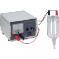 北京六一小電泳儀電源DYY-1C