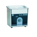 寧波新芝D系列超聲波清洗機(jī)SB-50（0.8L）