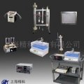 上海精科實(shí)業(yè)自動(dòng)核酸蛋白層析分離儀MA-2標(biāo)準(zhǔn)配置