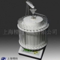 上海精科實(shí)業(yè)電腦自動部份收集器DBS-40