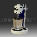 上海精科實(shí)業(yè)電動高速組織搗碎機(jī)DS-1
