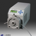 上海精科實(shí)業(yè)電腦數(shù)顯恒流泵DHL-100