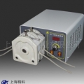上海精科實業(yè)數顯恒流泵HL-200C（B）
