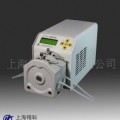 上海精科實(shí)業(yè)電腦數(shù)顯恒流泵DHL-200