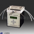 上海精科實(shí)業(yè)電腦數(shù)顯恒流泵DHL-2