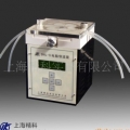 上海精科實(shí)業(yè)定時(shí)數(shù)顯恒流泵HL-2D