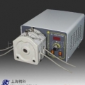 上海精科實業(yè)恒流泵HL-100