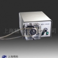 上海精科實業(yè)恒流泵HL-4