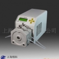 上海精科實(shí)業(yè)電腦數(shù)顯恒流泵DHL-300