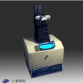 上海精科實業(yè)暗箱式紫外透射儀WFH-202B