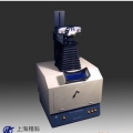 上海精科實業(yè)暗箱式紫外可見透射反射儀WFH-201BJ