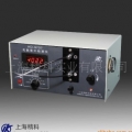 上海精科實業(yè)電腦紫外檢測儀HD-9707