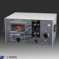 上海精科實業(yè)電腦核酸蛋白檢測儀HD-9706