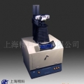 上海精科實業(yè)暗箱式可見透射紫外反射儀WFH-205B