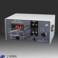 上海精科實業(yè)核酸蛋白檢測儀HD-9704