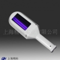 上海精科實業(yè)手提式紫外燈WFH-204A