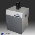 上海精科實業(yè)凝膠成像分析系統(tǒng)WFH-102