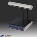 上海精科實業(yè)三用紫外分析儀WFH-203(ZF-1)