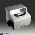 上海精科實業(yè)暗箱式三用紫外分析儀WFH-203B