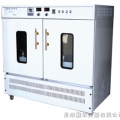 常州國(guó)華振蕩培養(yǎng)箱（雙數(shù)顯）BS-2F