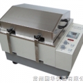 常州國(guó)華水浴恒溫振蕩器SHA-C 雙數(shù)顯