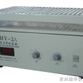 常州國華調(diào)速多用振蕩器HY-2A 測速數(shù)顯