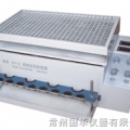 常州國華多功能振蕩器HY-3A 測速數(shù)顯