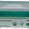 常州國華調(diào)速多用振蕩器HY-4