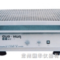 常州國華大容量振蕩器HY-8A 測速數(shù)顯