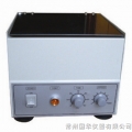 常州國(guó)華臺(tái)式電動(dòng)離心機(jī)80-1