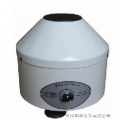 常州國(guó)華臺(tái)式電動(dòng)離心機(jī)800
