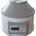 常州國(guó)華臺(tái)式電動(dòng)離心機(jī)80-3