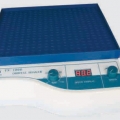 海門其林貝爾脫色搖床（數(shù)顯、定時）TS-1000