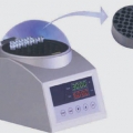 海門其林貝爾干式恒溫器GL-1800