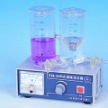 上海青浦滬西梯度混合器TH-300A（耐有機）