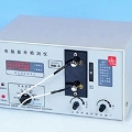 上海青浦滬西電腦紫外檢測(cè)儀HD-5