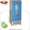 上海躍進(jìn)生化培養(yǎng)箱HPX-400（原型號(hào)SPX-400）