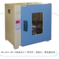 上海躍進(jìn)電熱恒溫培養(yǎng)箱HDPN-II-88（原型號(hào)HH.B11.420-BS-II）