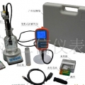 SX716-E型便攜式大量程溶解氧測(cè)定儀（停產(chǎn)）