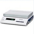 梅特勒電子天平MS32000L/01