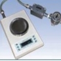 沈陽龍騰防爆電子天平EX-TCS-5000-25（已停產）