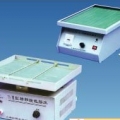 上海亞榮水平轉(zhuǎn)移脫色搖床TS-1