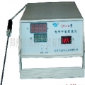 鄭州長城科工貿(mào)溫度控制儀WKY-SX（已停產(chǎn)）