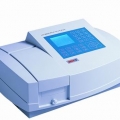 上海尤尼柯紫外可見分光光度計(jì)UV-2600A