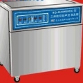 昆山舒美超聲波清洗器KQ-AS3000VDE 雙頻(已停產(chǎn))