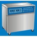 昆山舒美超聲波清洗器KQ-A2000VDE 雙頻(已停產(chǎn))