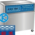 昆山舒美超聲波清洗器KQ-A3000VDE 三頻(已停產(chǎn))