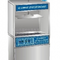 昆山舒美超聲波清洗器KQ-J2000KDE（已停產(chǎn)）